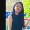 Prachi Chhapariya