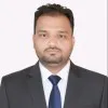 Ab Rashid