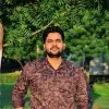 Rohtash Singh