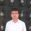 Vikas Khanna