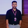Athul Vu