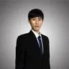 Jason Cui