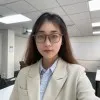 Chloe Zhao