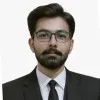 Muhammad Ali Asghar Awan