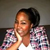 Patrice Robinson