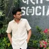Harsh Singh