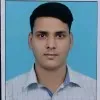 KULDEEP KUMAR