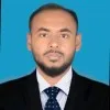MD Tanjim Hosen