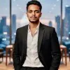 Dusmant Kumar