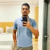 Parag Sarda