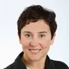 Sanda Ljubovic