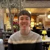Aidan Lyon