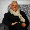Zunaid Richards