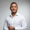 Sergio Camilo Dueñas Molina