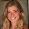 Chase Ireland