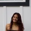 Ishika Patel