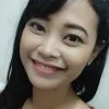 Ayu Meilani