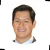 leonard romero cantorin