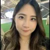 Karen Er