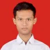 Arifin Dwi