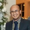 Mohammad Abdul Omar