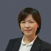 Emma Xiao