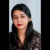 Sneha Grace Antony
