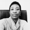 Tshidi Madima