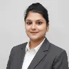 Prajakta Kharate