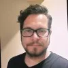 Jon Berezan