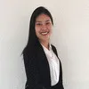 Ariana Wong