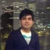kunal prakash