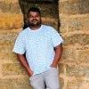 Muddamalla Nagesh
