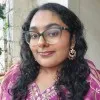 Deepti Balakrishnan