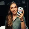 Chantelle Drinan