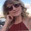 Allison Pruim