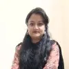 Homa Firdaus