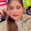 Anshika Maurya