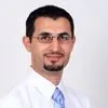 Oussama El