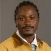 BALOGUN EMMANUEL