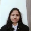Priyanka Khakare