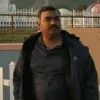 M Ramasubramanian