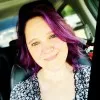 Christel Thomas
