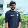 Bharath Kumar