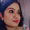 Shikha Sayal Thakur