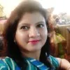 PRITI SUREKA