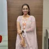 Sathwika Muthigari