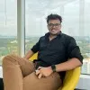 Yash Thombare