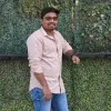 Manimaran