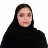 Norah Alkhaldi
